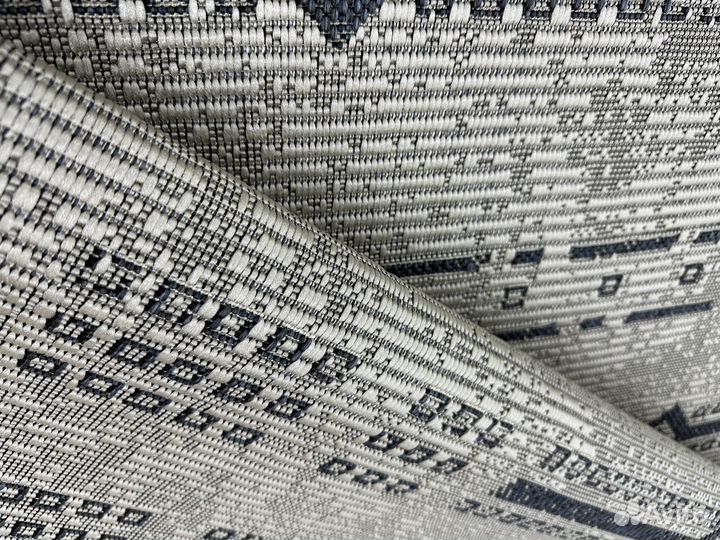 Циновка 2 х 2,9 новая для кухни