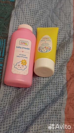 Вещи для куклы бейби Бон