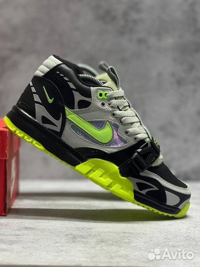 Кроссовки Nike AIR Trainer 1 SP