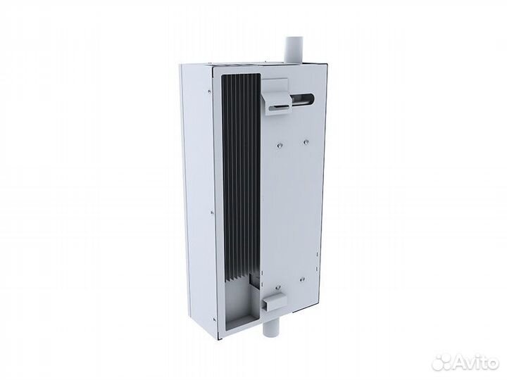 Котел zota solid 24 кВт