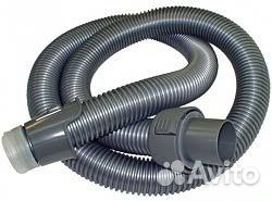 Шланг пылесоса samsung LG 010226F, 44543