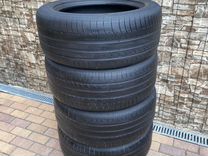 Комплект резины Bridgestone Rotenza Sport r20