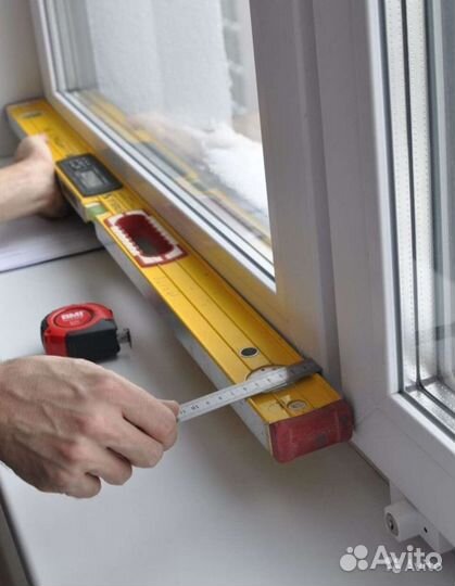 Проведем экспертизу сэкономим вам время