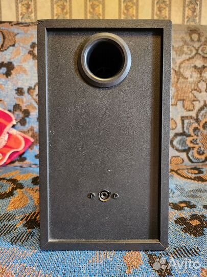 Колонки компьютерные Sven SPS-611s