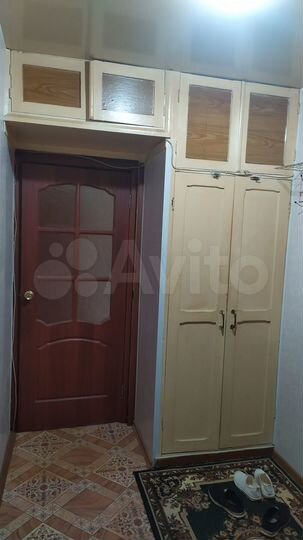 2-к. квартира, 38,4 м², 4/5 эт.