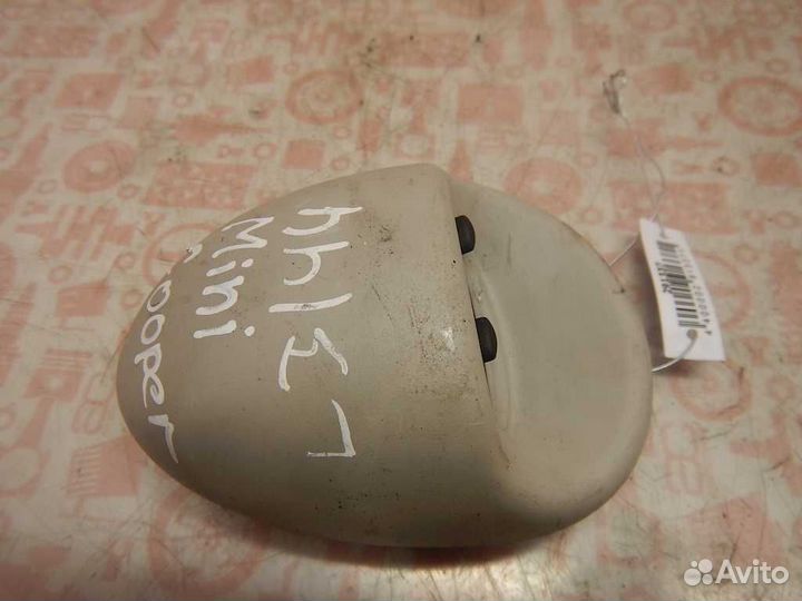 Часы для Mini Hatch 1 R50/R52/R53 62131512950