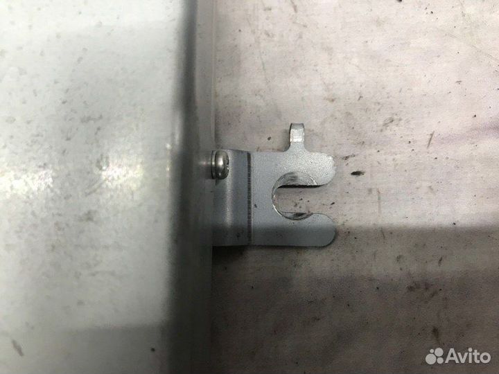 Блок управления топливным насосом Infiniti Fx50