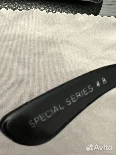 Ray Ban 2140 Special Series #8