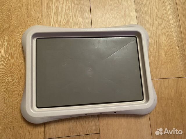 Горшок для пеленок (для животных)