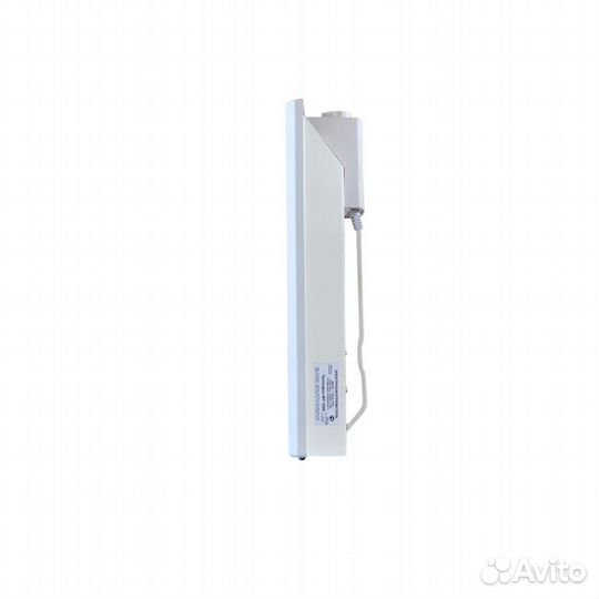 Инфракрасный обогреватель Теплофон мт-эвуас