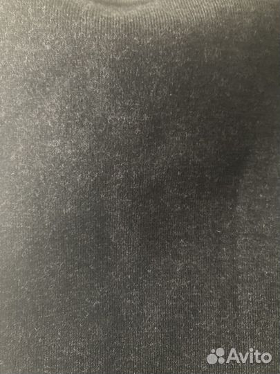 Шерстяная юбка Phase Eight