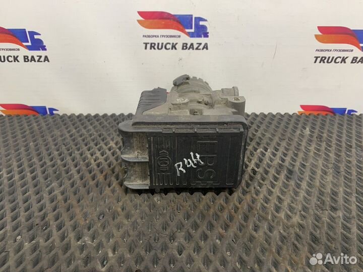 7421327346 Модулятор EBS передний