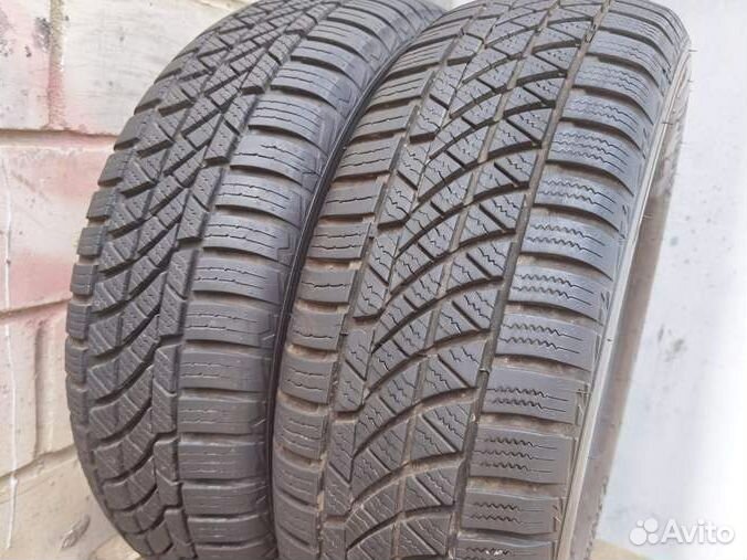 Norauto Wintersys 185/65 R15 88H