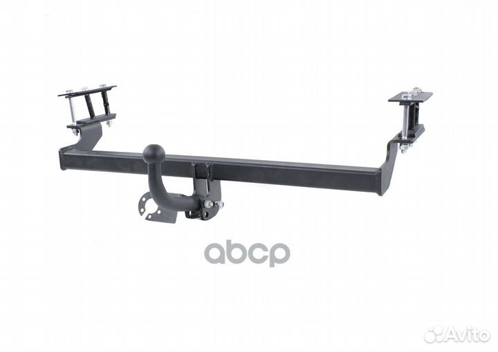 Фаркоп DW07 AvtoS