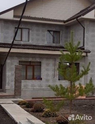 Фасадные панели под кирпич