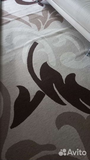 Ковры и паласы бу