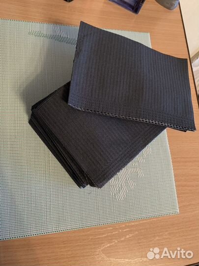 Аппарат для перманента,блок,шнур,пигменты