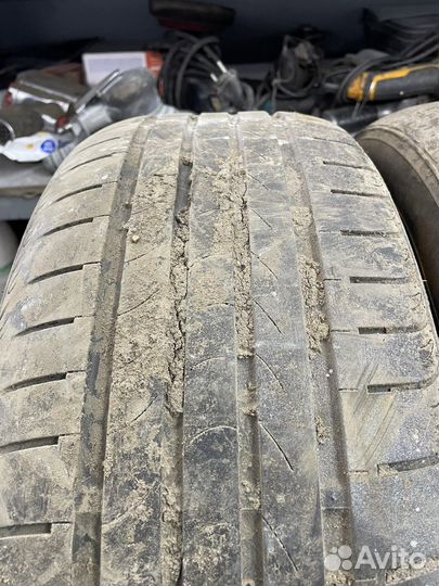 Roadshine RS901 205/55 R16