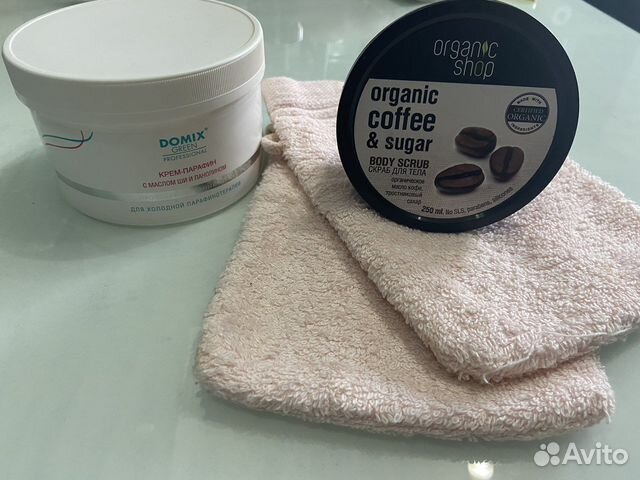 Для маникюра