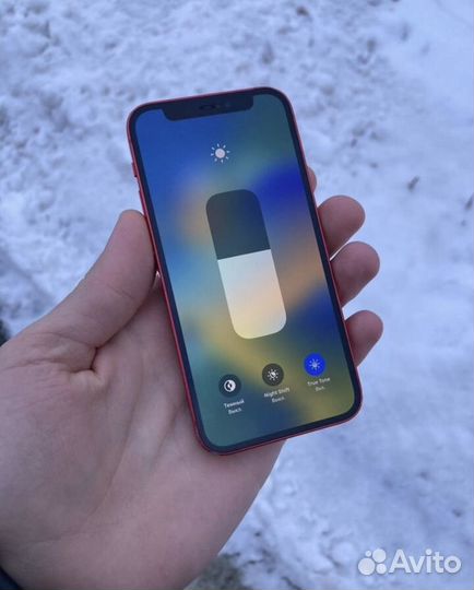 iPhone 12 mini, 128 ГБ