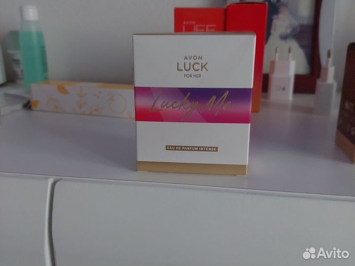 Набор косметики