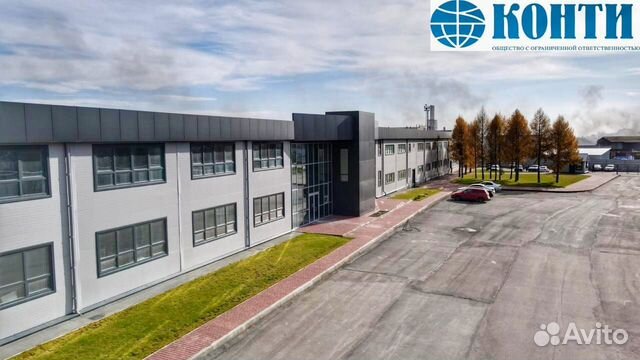 Оператор раскройной линии