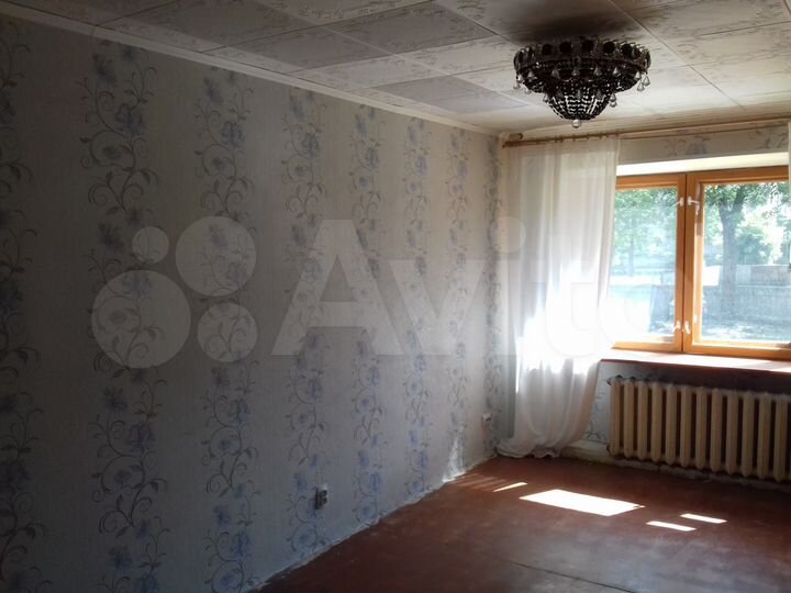 Авито дзержинск 3 комнатные квартиры