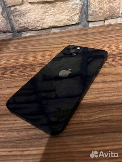 iPhone 14 Plus, 128 ГБ