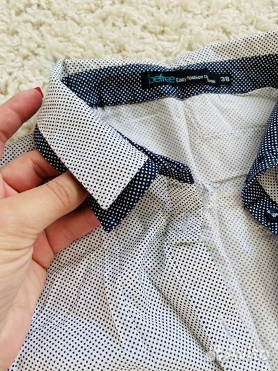 Вещи на девушку 44-46