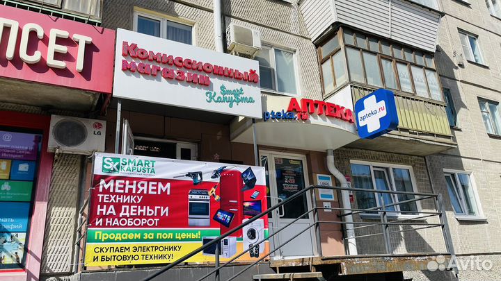 Планшет Dexp B38 2/32