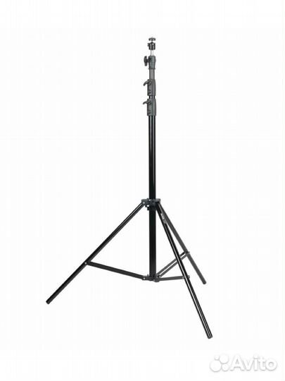 Стойка-тренога Godox 290F с колесиками