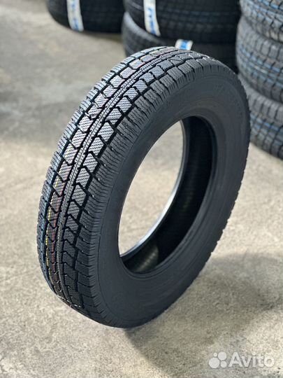 Viatti Vettore Brina V-525 185/75 R16C 104R