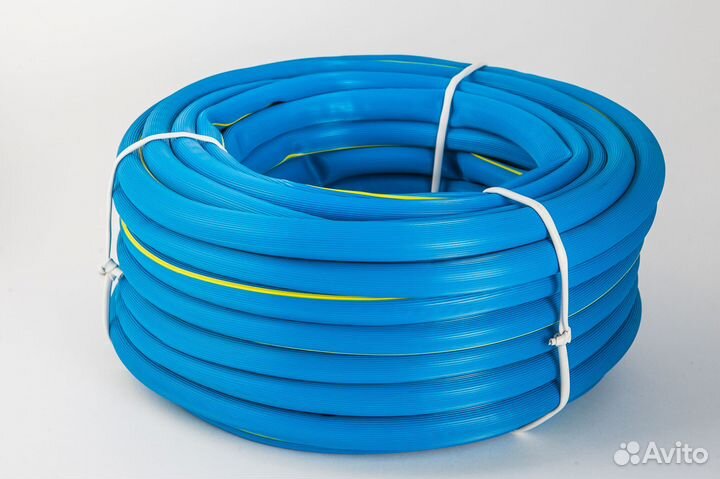 Шланг садовый15