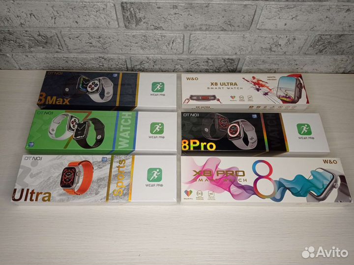 Смарт часы smart watch умные часы smart часы