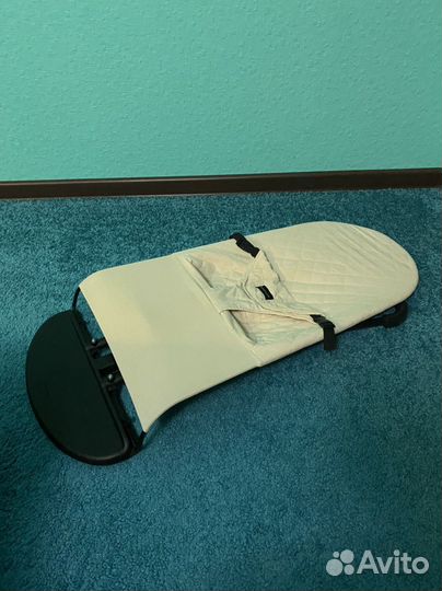 Кресло качалка для ребенка