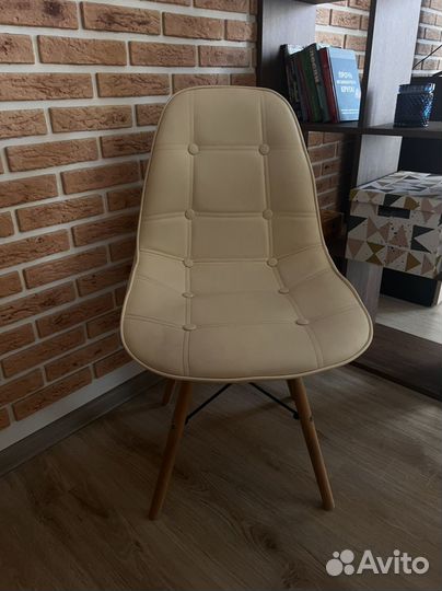 Письменный стол IKEA микке