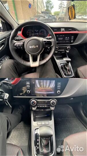 Аренда авто под такси без залога комфорт