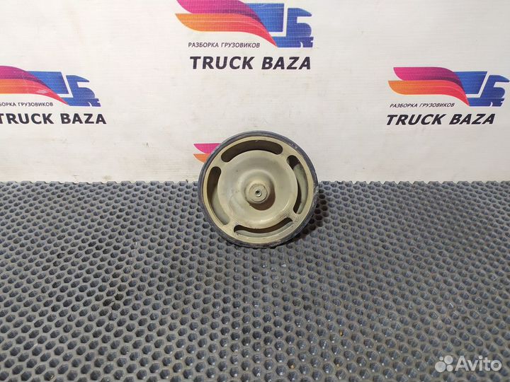 20560249 Термостат Volvo FH, Volvo FM