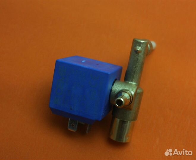 Клапан для парогенераторов Tefal CS-00143087