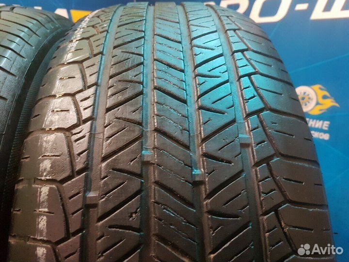 Kormoran SUV Summer 235/65 R17