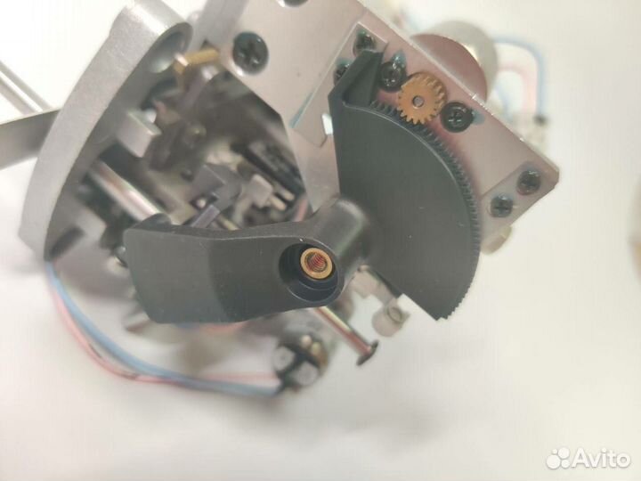 3D печать на 3Д принтере любой сложности: fdm, sla