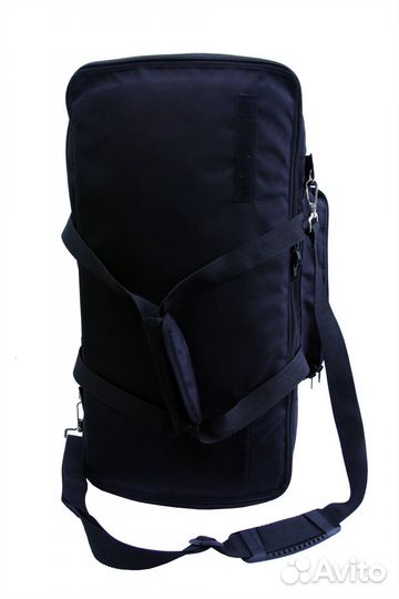 Чехол для портативной акустики JBL Partybox 100