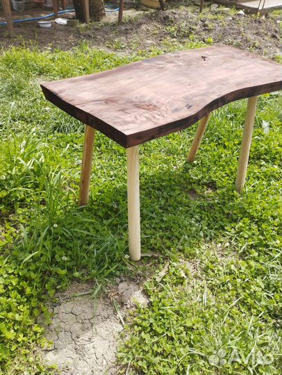 Журнальный стол