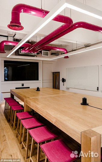 Котлы, Сплит-системы, Кондиционеры, Отопление, Газ