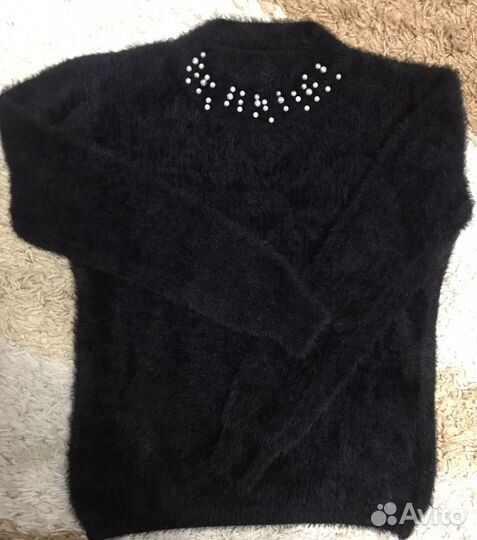 Кофта женская 42р новая