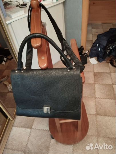 Женская одежда