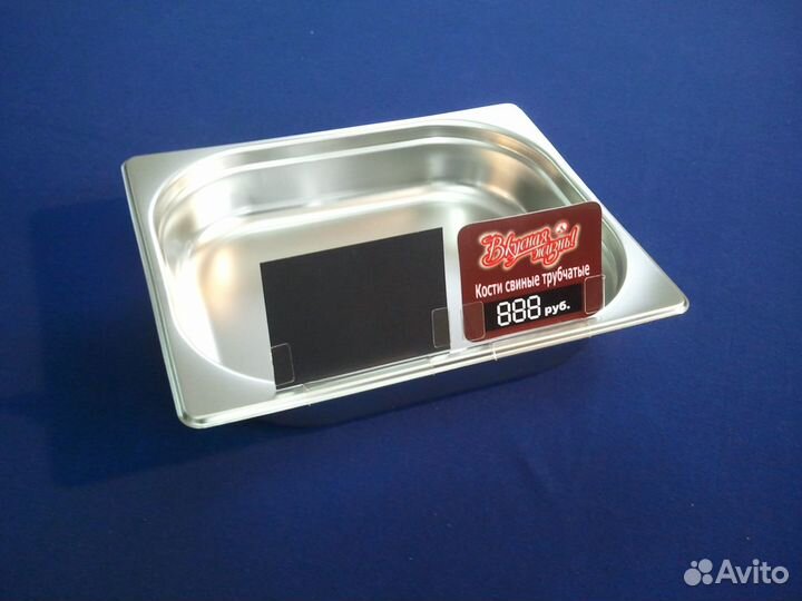 Подставки из оргстекла,лазерная резка и гравировка