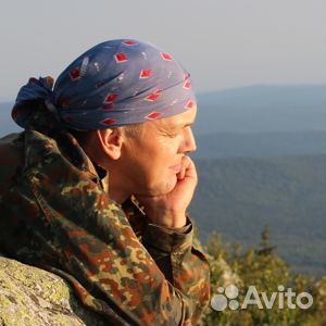 3d визуализатор