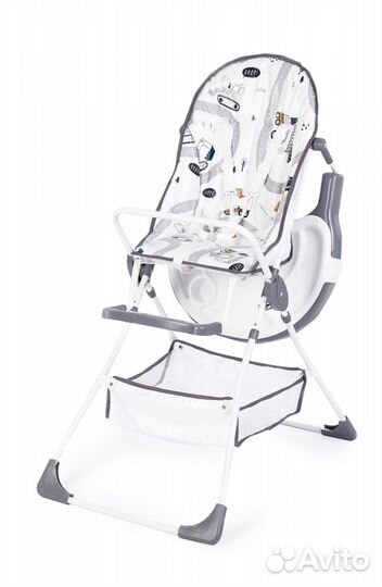 Столик для кормления ребенка