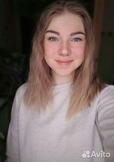 Няня для ребенка